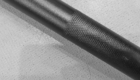 Attachment CR1001-Part-C