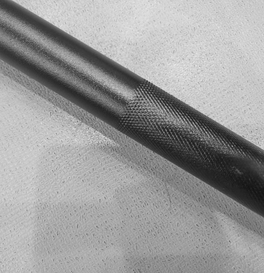 Attachment CR1001-Part-C