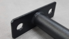 Attachment CR1001-Part-C