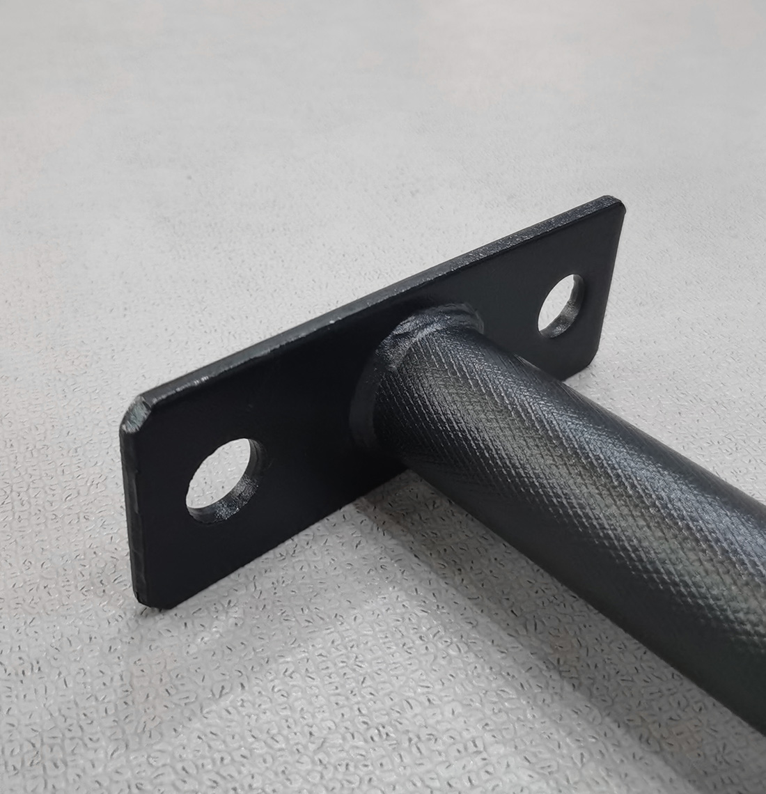 Attachment CR1001-Part-C