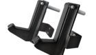 Attachment CR1001-Part-H