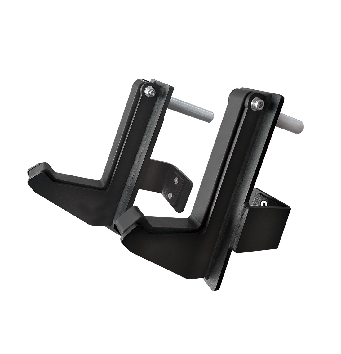 Attachment CR1001-Part-H