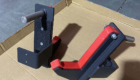 Attachment CR1001-Part-H