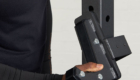 Attachment CR1001-Part-H