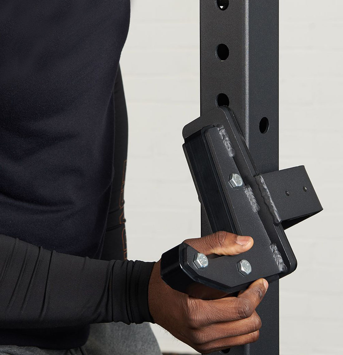 Attachment CR1001-Part-H