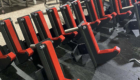 Attachment CR1001-Part-H