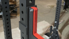 Attachment CR1001-Part-H
