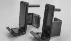 Attachment CR1001-Part-I