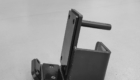 Attachment CR1001-Part-I