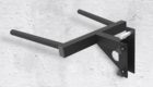 Attachment CR1001-Part-K