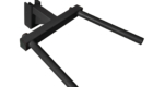 Attachment CR1001-Part-K