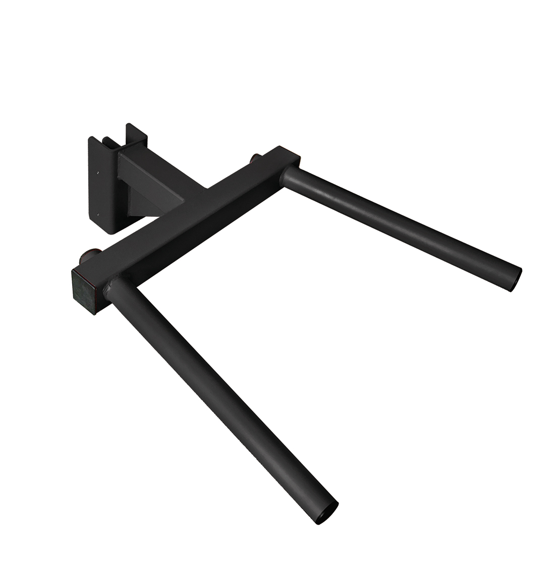 Attachment CR1001-Part-K