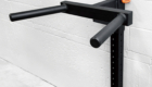 Attachment CR1001-Part-K