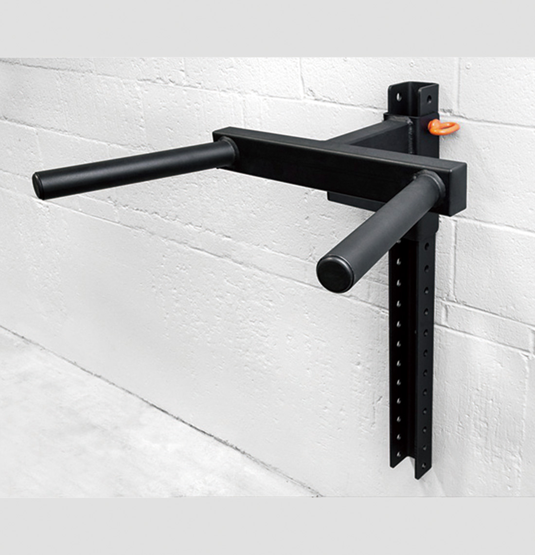 Attachment CR1001-Part-K