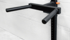 Attachment CR1001-Part-K