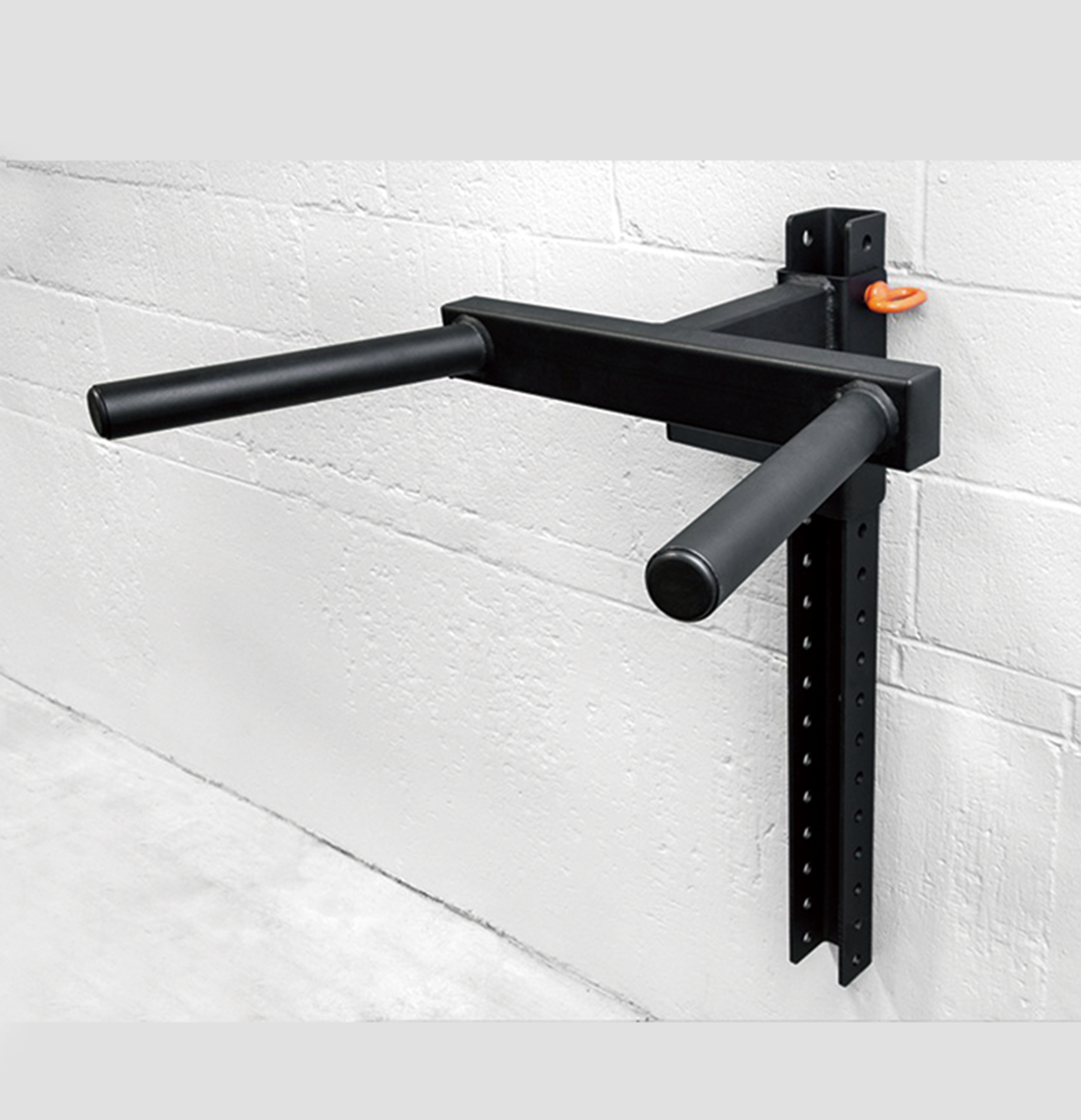 Attachment CR1001-Part-K