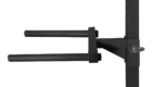 Attachment CR1001-Part-K