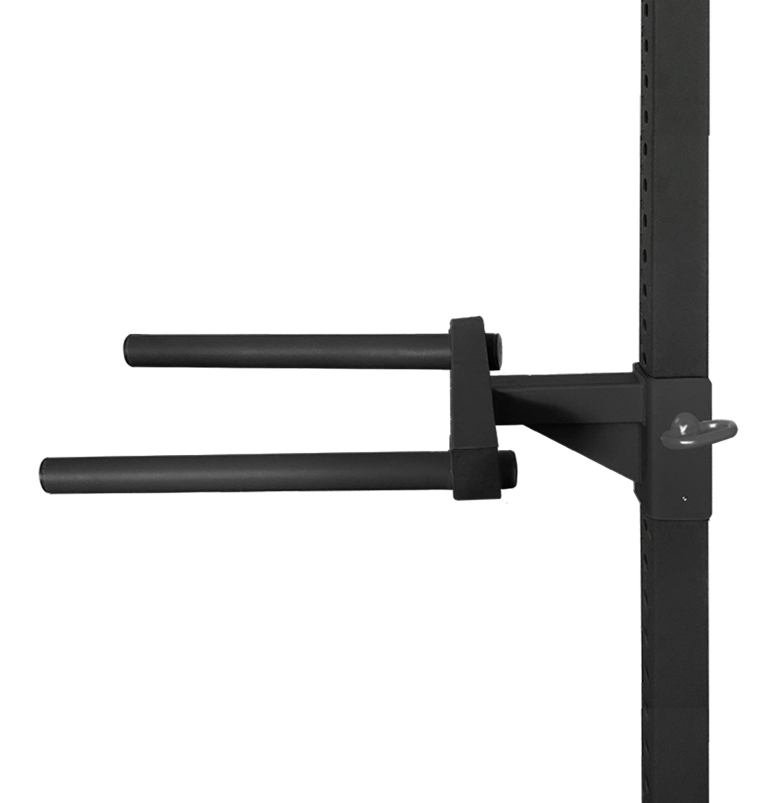 Attachment CR1001-Part-K