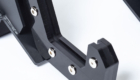 Attachment CR1001-Part-U