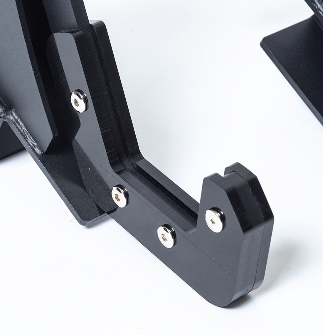 Attachment CR1001-Part-U