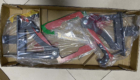 Attachment CR1001-Part-U