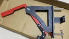 Attachment CR1001-Part-U