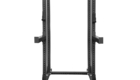 Power Racks CR2027