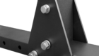 Power Racks CR2027