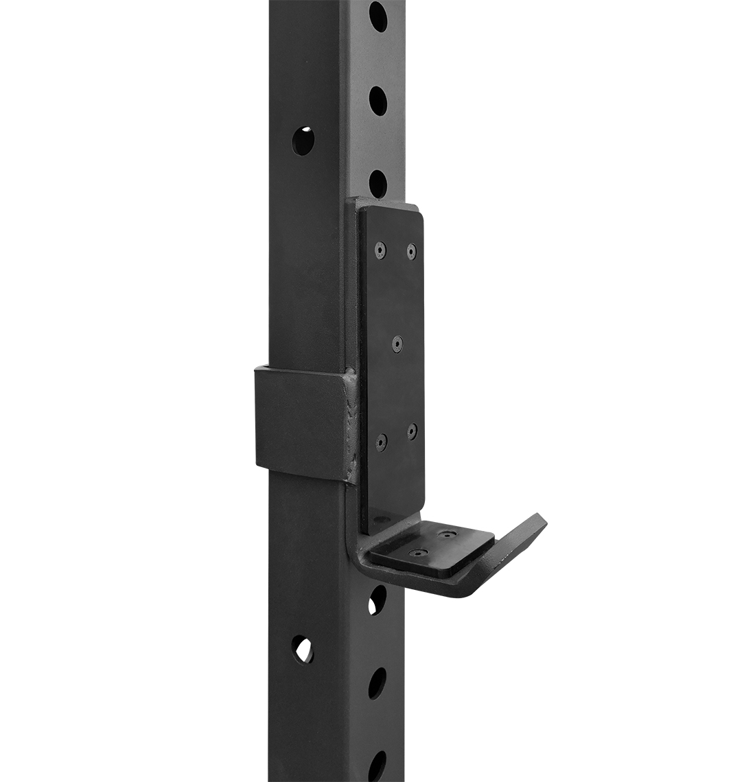 Power Racks CR2027