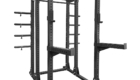 Power Racks CR2031