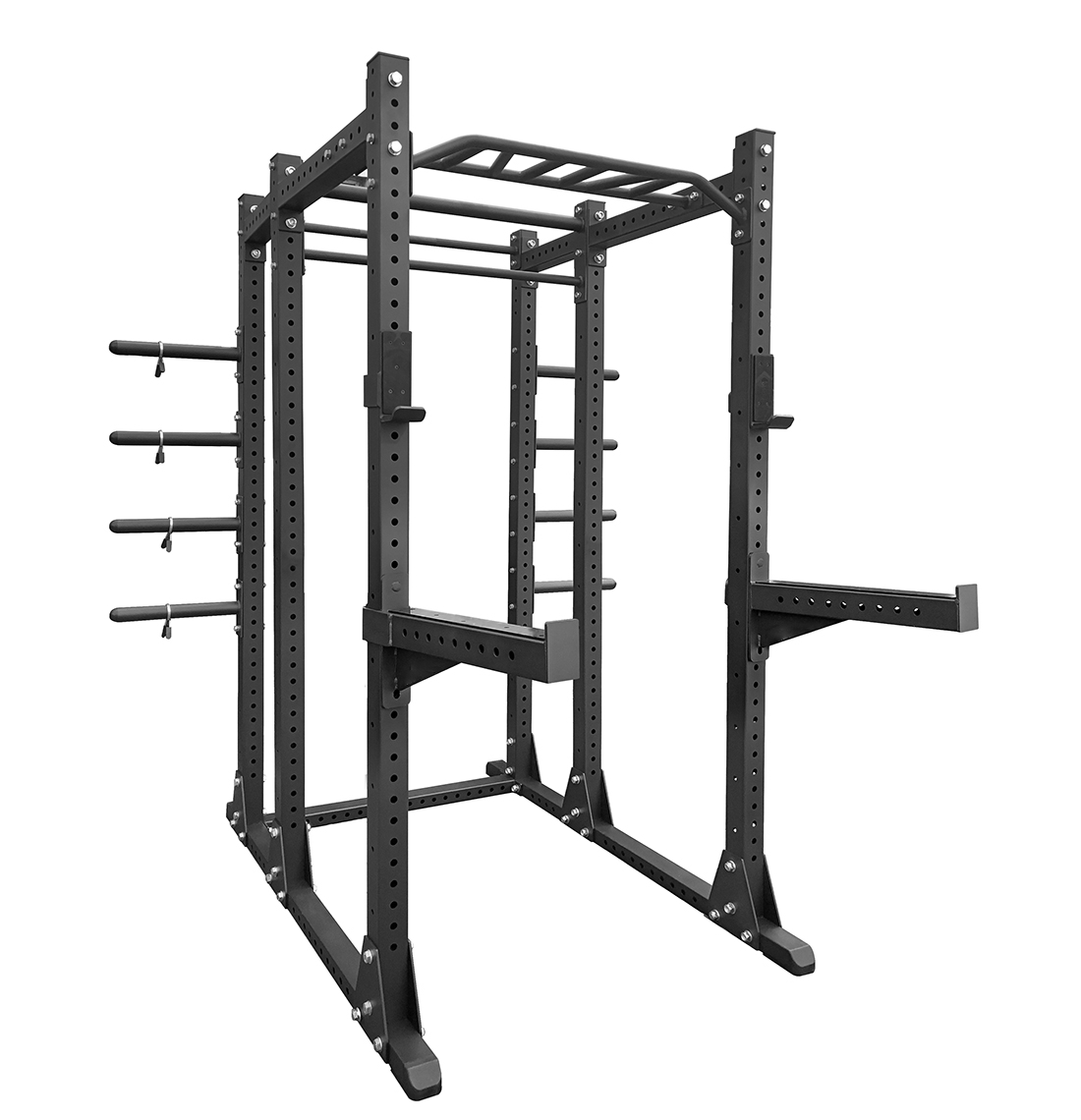 Power Racks CR2031
