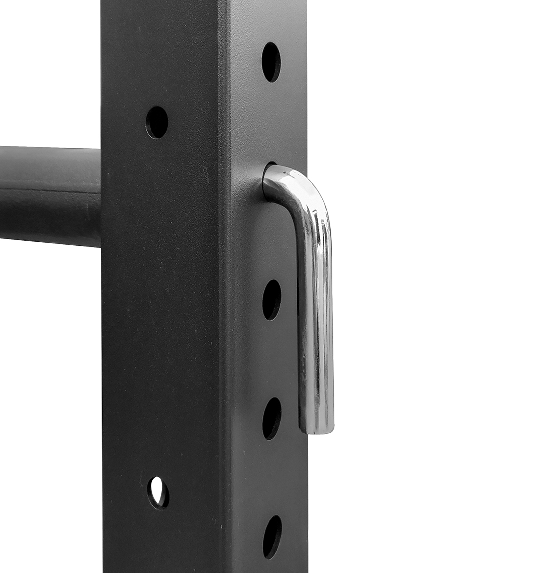 Power Racks CR2031