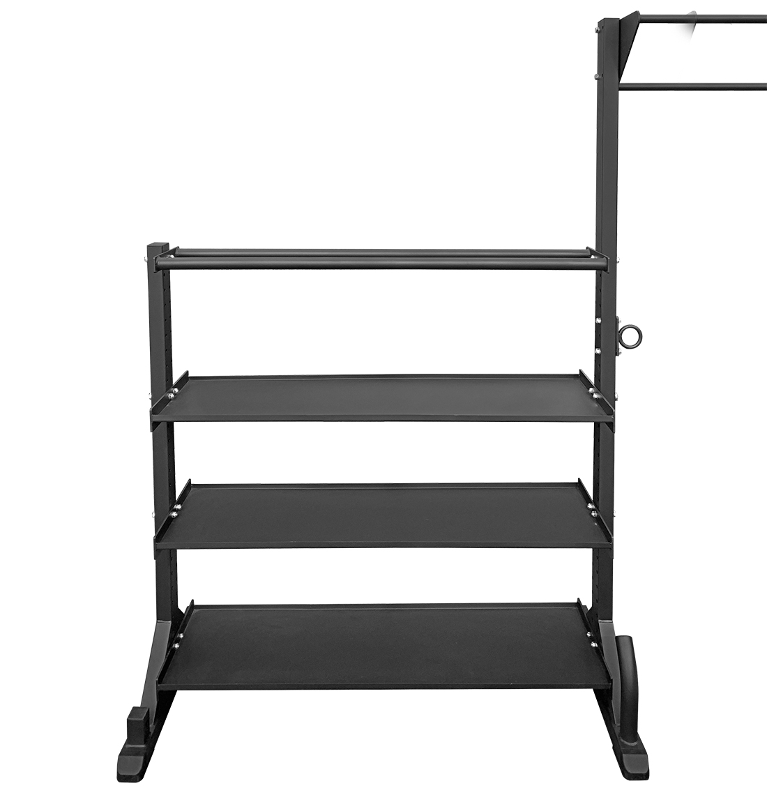 Single Storage Series CR3001