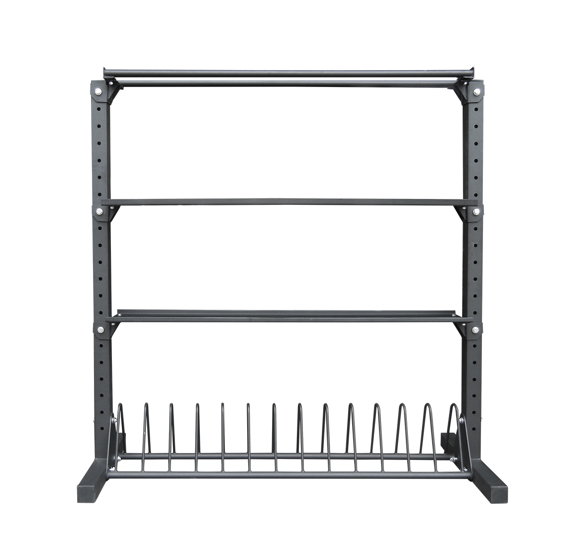 Single Storage Series CR3011