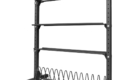 Single Storage Series CR3011