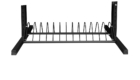 Single Storage Series CR3011