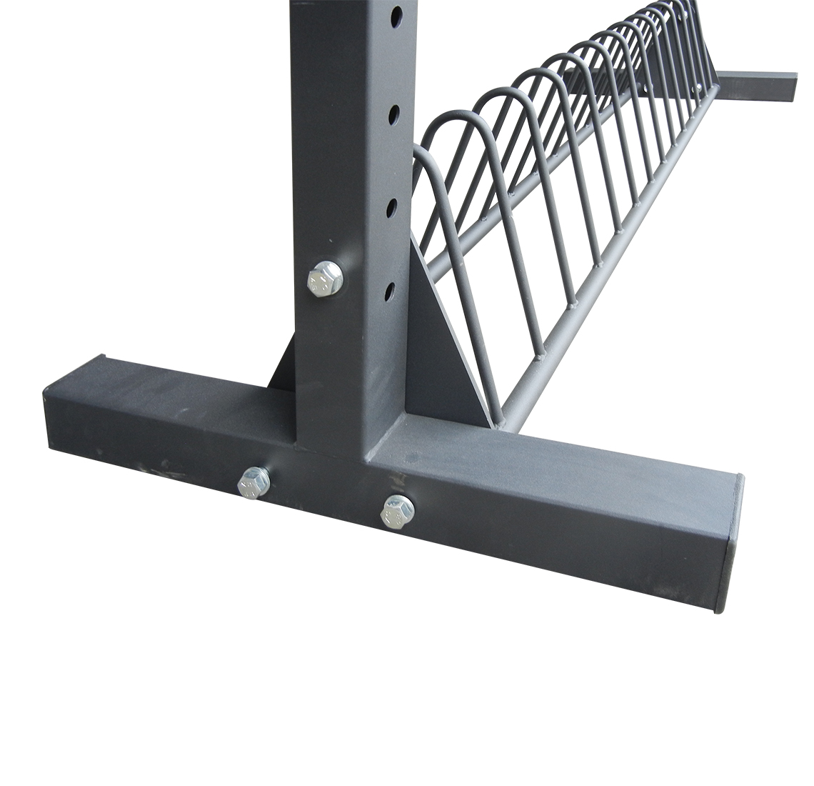 Single Storage Series CR3011