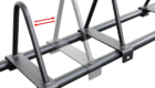 Single Storage Series CR3011