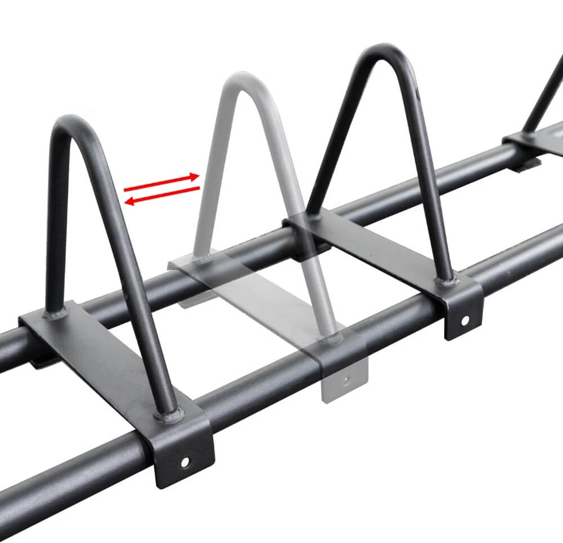 Single Storage Series CR3011