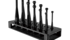 Single Storage Series CR3013
