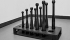 Single Storage Series CR3013
