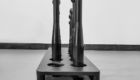 Single Storage Series CR3013