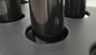 Single Storage Series CR3013