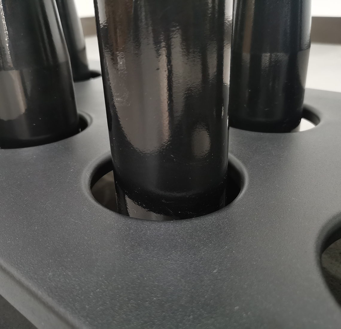 Single Storage Series CR3013