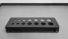 Single Storage Series CR3013