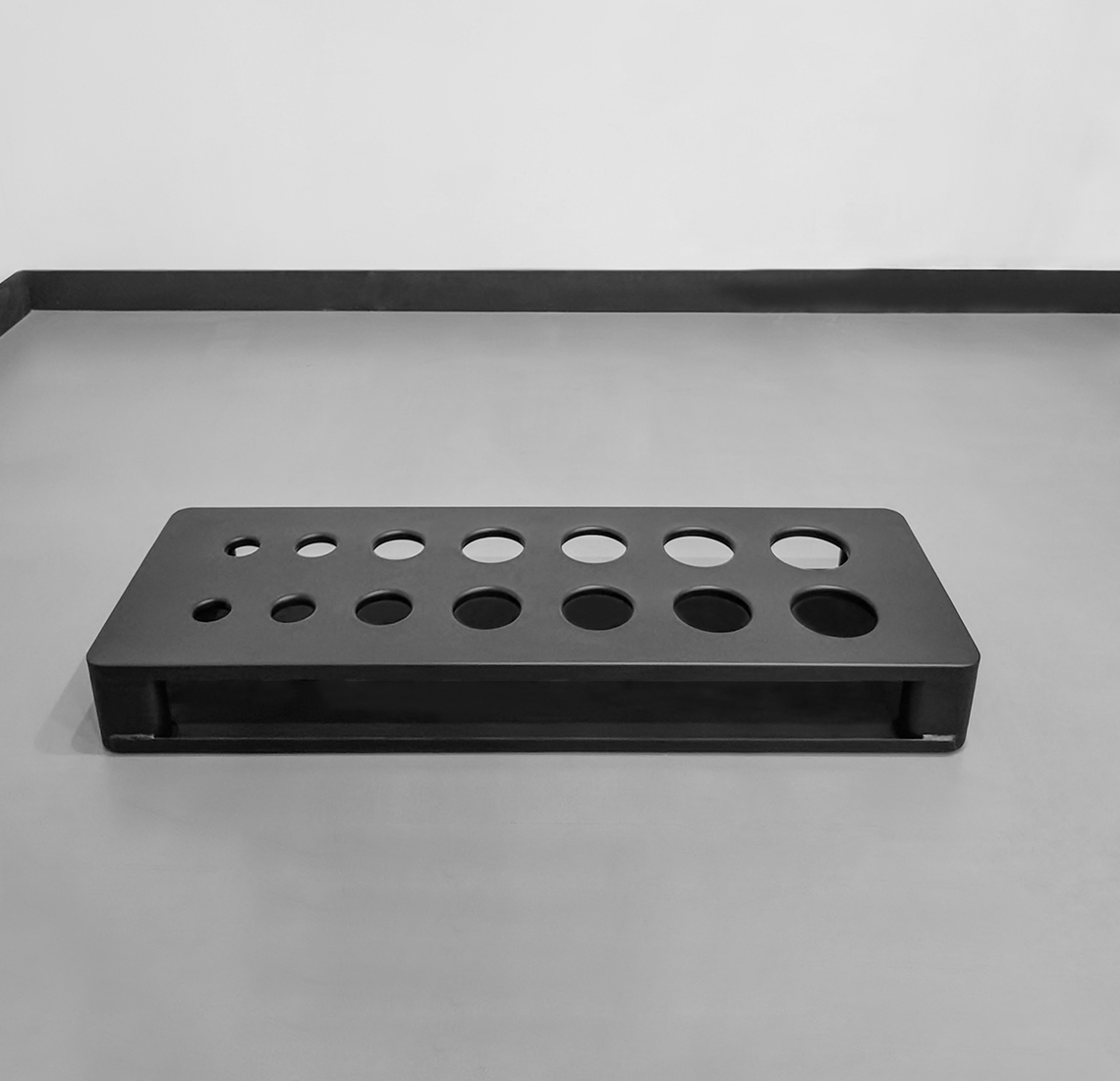 Single Storage Series CR3013