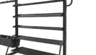 Single Storage Series CR3021