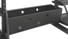 Single Storage Series CR3021