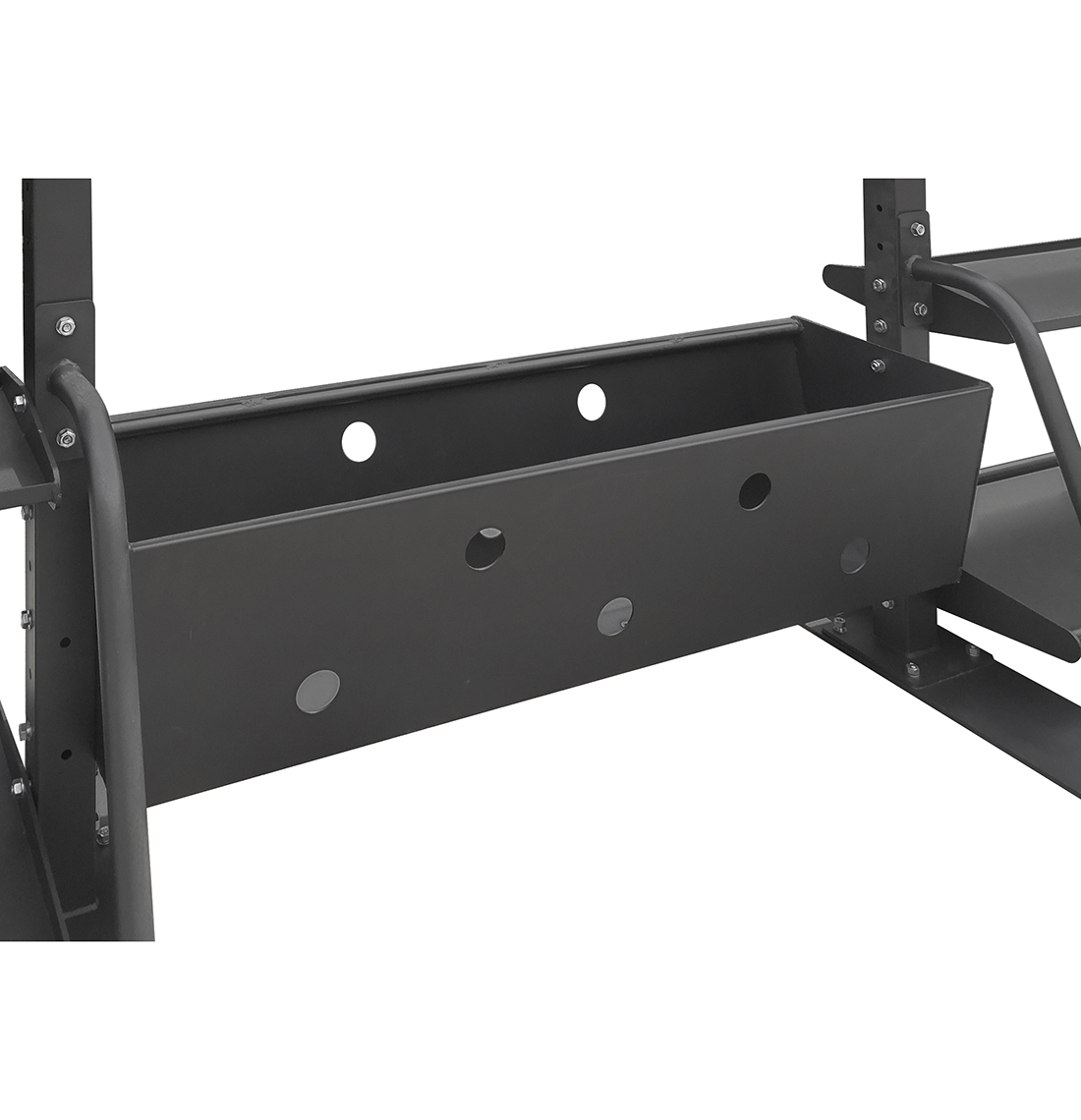 Single Storage Series CR3021