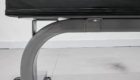 Flat Bench CR4011